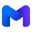Website icon for mittelware.com