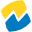 Website icon for miun.se