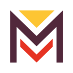Website icon for mividahomes.com