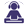 Website icon for mixdjradio.com