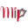Website icon for mixedinteger.org