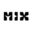 Website icon for mixinteriors.com