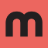 Website icon for mixmag.net
