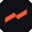 Website icon for mixo.dj