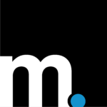 Website icon for miyamotointernational.com