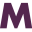 Website icon for miyanacomercial.com.mx