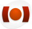 Website icon for mizamora.net