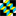 Website icon for mjc2.com