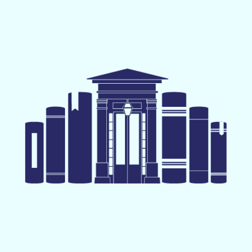 Website icon for mjcpl.org