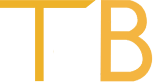 Website icon for mk.mba