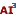 Website icon for mkbergman.com