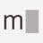 Website icon for mkdev.me