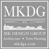 Website icon for mkdga.com