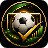 Website icon for mkekawaleo.com