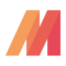 Website icon for mklasen.com
