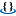 Website icon for mkvtoolnix.download