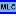 Website icon for ml-consult.co.uk