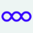 Website icon for ml-ops.org
