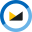 Website icon for ml1.net