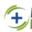 Website icon for mlaguidetohealth.org