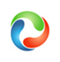 Website icon for mlmdiary.com
