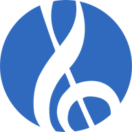 Website icon for mlmusic.school.nz