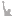 Website icon for mma-core.com