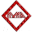 Website icon for mmaimports.com