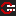 Website icon for mmamania.it