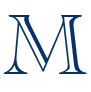 Website icon for mmbiztoday.com