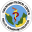 Website icon for mmc.gov.my