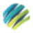 Website icon for mmcgbl.com