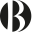 Website icon for mmcloud.se