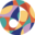 Website icon for mmea.org