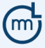 Website icon for mml.org
