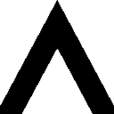 Website icon for mmoca.org
