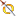 Website icon for mmos.com