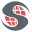 Website icon for mmp-ad-tech.com