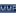 Website icon for mmpakistan.com