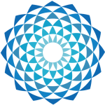 Website icon for mmsa.org