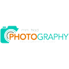 Website icon for mmtriad.com