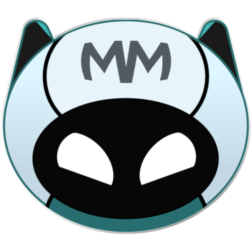 Website icon for mmwirelesstech.com