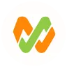 Website icon for mnbaladna.com