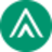 Website icon for mncpa.org