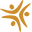 Website icon for mndental.org