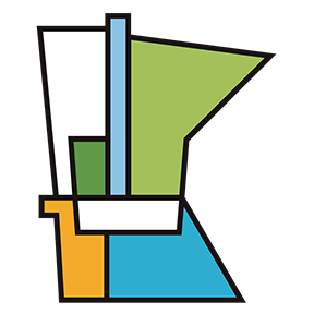 Website icon for mndigital.org