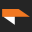Website icon for mnemonic.no