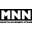 Website icon for mnn.org