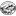 Website icon for mnnrd.org