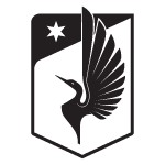 Website icon for mnufc.com